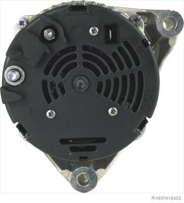Alternateur HERTH+BUSS ELPARTS ref. 32038160