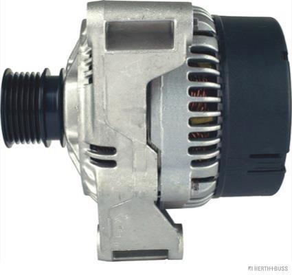 Alternateur HERTH+BUSS ELPARTS ref. 32038160