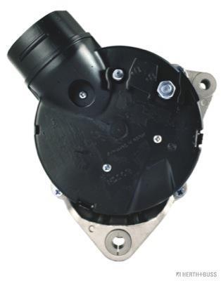 Alternateur HERTH+BUSS ELPARTS ref. 32038180