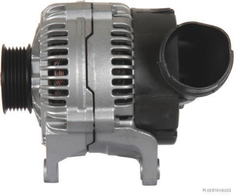 Alternateur HERTH+BUSS ELPARTS ref. 32038180