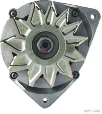 Alternateur HERTH+BUSS ELPARTS ref. 32038200
