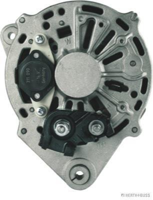 Alternateur HERTH+BUSS ELPARTS ref. 32038200
