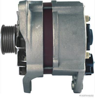 Alternateur HERTH+BUSS ELPARTS ref. 32038200