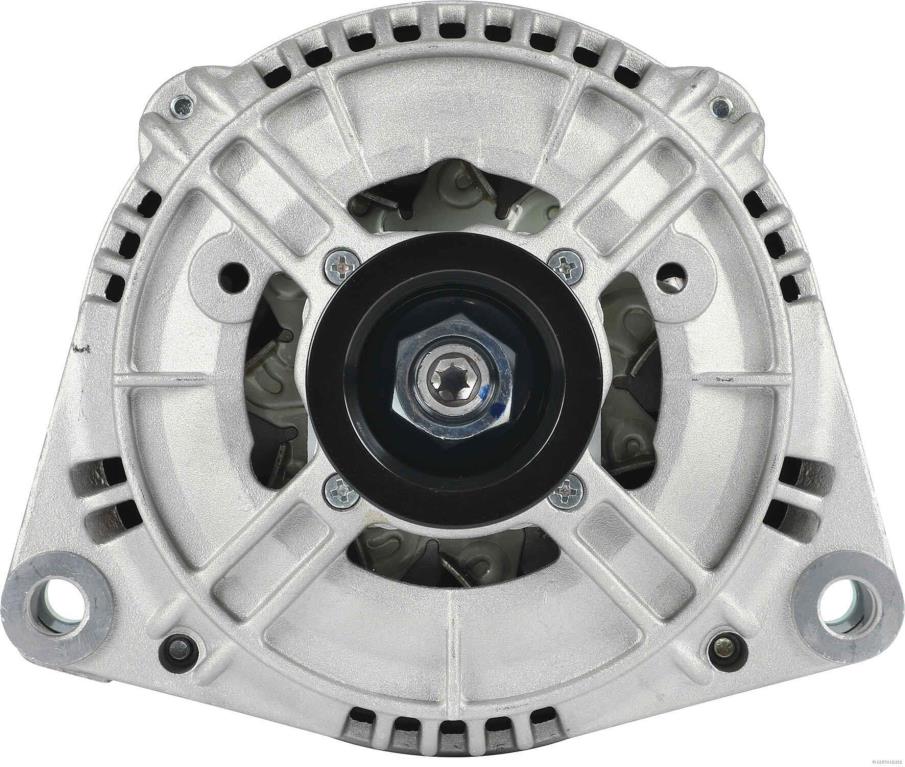 Alternateur HERTH+BUSS ELPARTS ref. 32038260