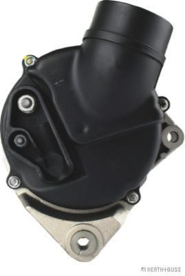 Alternador HERTH+BUSS ELPARTS 32038330