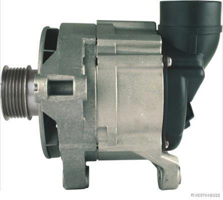 Alternador HERTH+BUSS ELPARTS 32038330