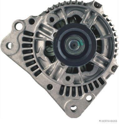 Alternateur HERTH+BUSS ELPARTS ref. 32038370