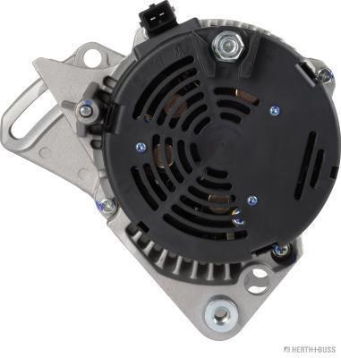 Alternateur HERTH+BUSS ELPARTS ref. 32038380