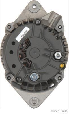 Alternateur HERTH+BUSS ELPARTS ref. 32038600