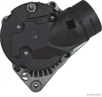 Alternador HERTH+BUSS ELPARTS 32038680