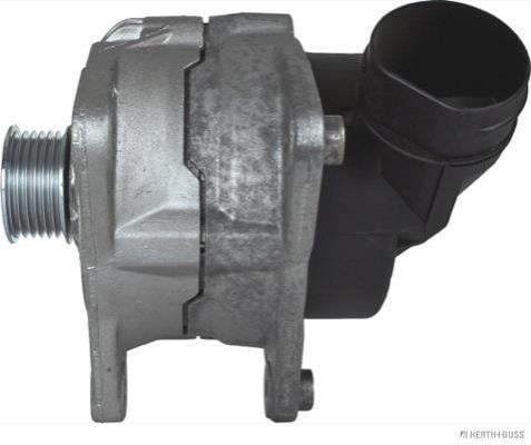 Alternador HERTH+BUSS ELPARTS 32038680