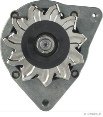 Alternador HERTH+BUSS ELPARTS ref. 32038730