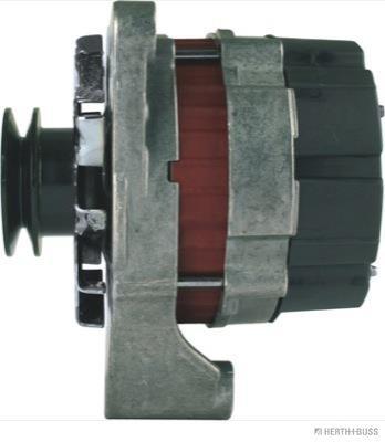 Alternador HERTH+BUSS ELPARTS ref. 32038730