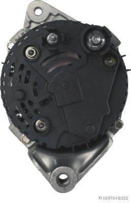 Alternateur HERTH+BUSS ELPARTS 32038740