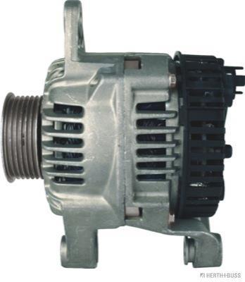 Alternateur HERTH+BUSS ELPARTS 32038740