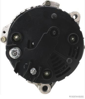 Alternador HERTH+BUSS ELPARTS ref. 32038770