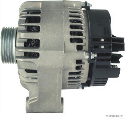 Alternador HERTH+BUSS ELPARTS ref. 32038770