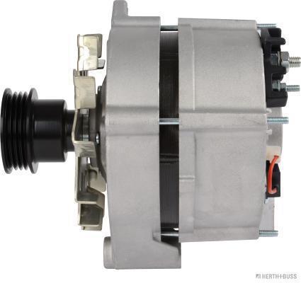 Alternador HERTH+BUSS ELPARTS 32038940