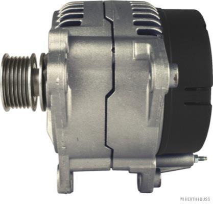 Alternateur HERTH+BUSS ELPARTS ref. 32038950