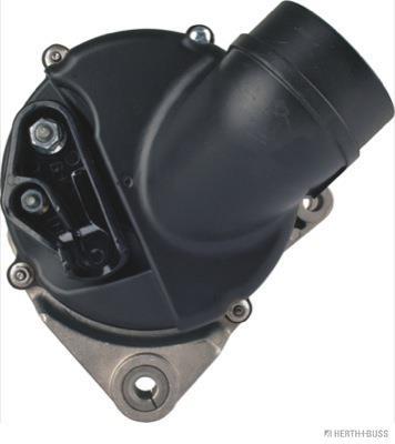 Alternateur HERTH+BUSS ELPARTS 32039000