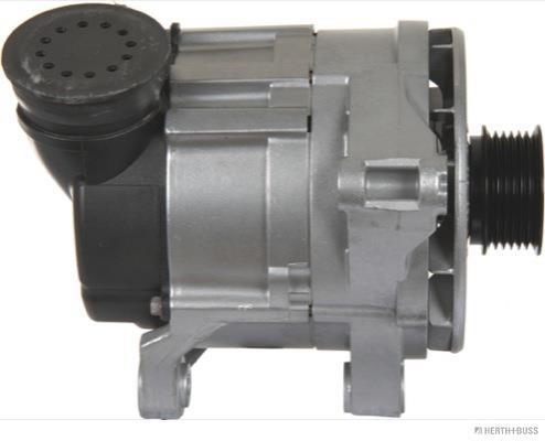 Alternateur HERTH+BUSS ELPARTS 32039000