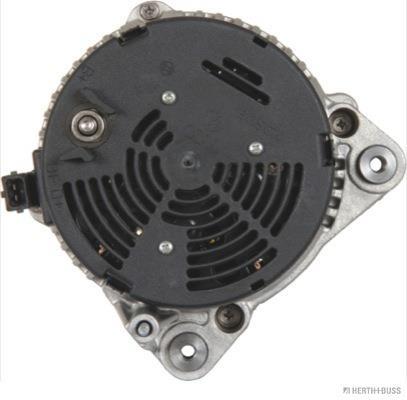 Alternateur HERTH+BUSS ELPARTS 32039090