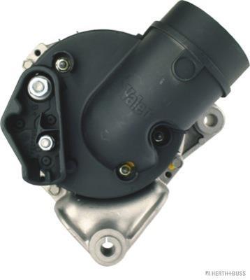 Alternateur HERTH+BUSS ELPARTS ref. 32039100