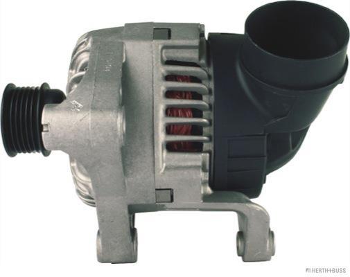 Alternateur HERTH+BUSS ELPARTS ref. 32039100