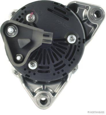 Alternateur HERTH+BUSS ELPARTS 32039220