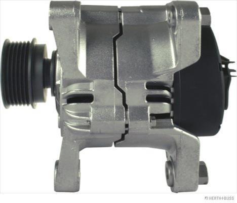 Alternateur HERTH+BUSS ELPARTS 32039220