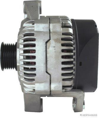 Alternateur HERTH+BUSS ELPARTS ref. 32039240