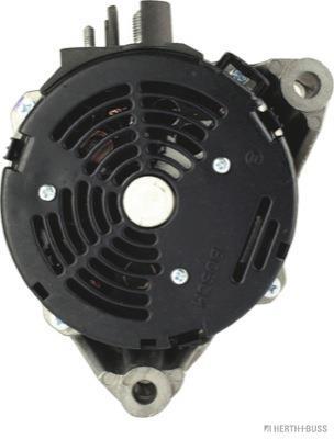 Alternateur HERTH+BUSS ELPARTS ref. 32039300
