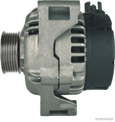 Alternateur HERTH+BUSS ELPARTS ref. 32039300