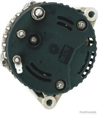 Alternateur HERTH+BUSS ELPARTS ref. 32039350