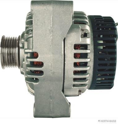 Alternateur HERTH+BUSS ELPARTS ref. 32039350
