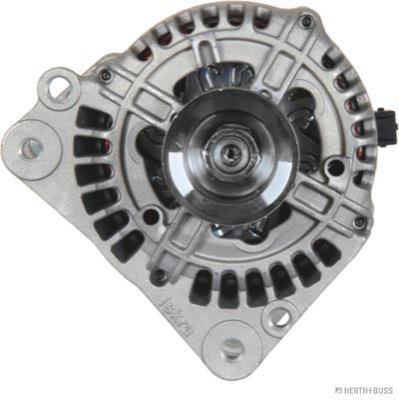 Alternador HERTH+BUSS ELPARTS ref. 32039440
