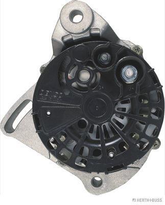 Alternateur HERTH+BUSS ELPARTS ref. 32039471