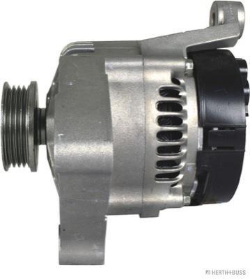 Alternateur HERTH+BUSS ELPARTS ref. 32039471