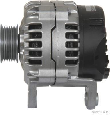 Alternateur HERTH+BUSS ELPARTS ref. 32039510