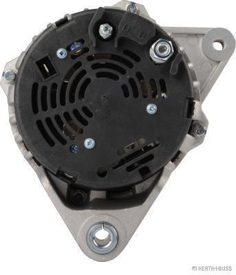 Alternateur HERTH+BUSS ELPARTS ref. 32039550