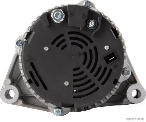 Alternateur HERTH+BUSS ELPARTS ref. 32039660