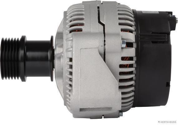 Alternateur HERTH+BUSS ELPARTS ref. 32039660