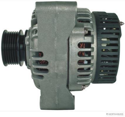 Alternador HERTH+BUSS ELPARTS 32040180
