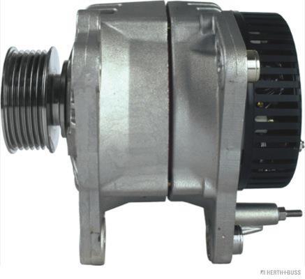 Alternateur HERTH+BUSS ELPARTS 32040330