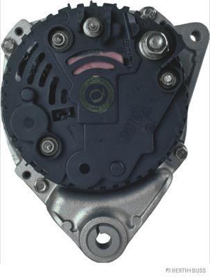 Alternador HERTH+BUSS ELPARTS 32040340