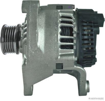 Alternador HERTH+BUSS ELPARTS 32040340