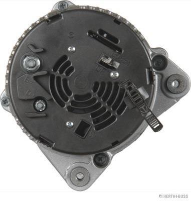 Alternateur HERTH+BUSS ELPARTS ref. 32040350