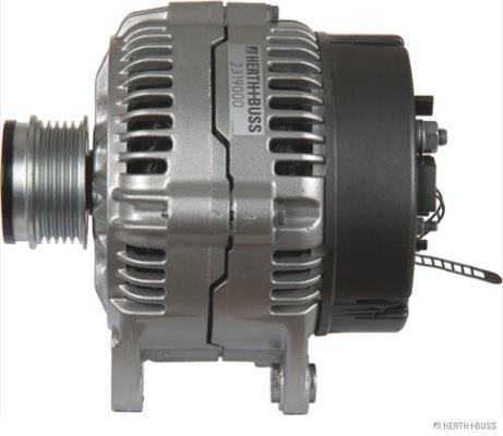 Alternateur HERTH+BUSS ELPARTS ref. 32040350