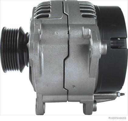 Alternateur HERTH+BUSS ELPARTS ref. 32040360