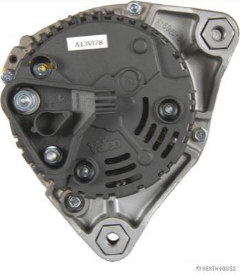 Alternateur HERTH+BUSS ELPARTS 32040380